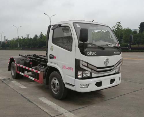 ������HTW5045ZXXE6��܇����жʽ����܇