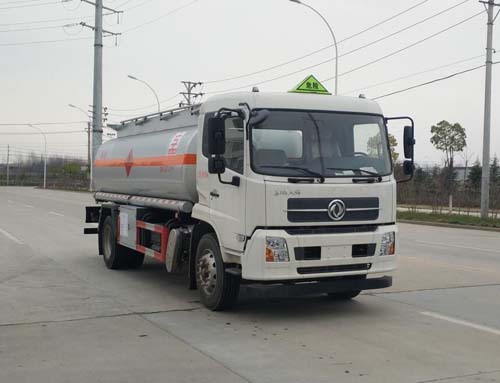 ��(zhu��n)����HTW5180GYYDC6���\(y��n)��܇(ch��)
