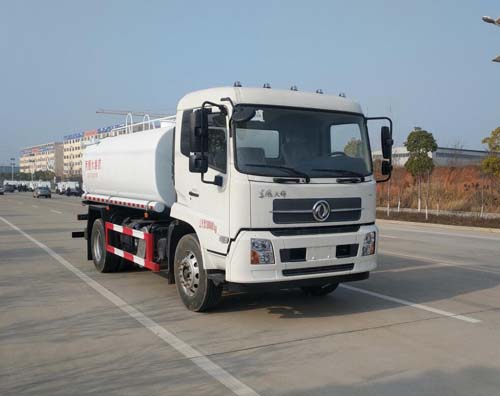 ������HTW5180GPSD6�;G������܇