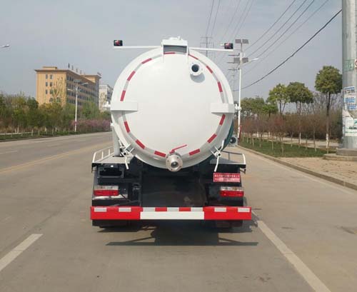 �|�L(f��ng)��������������܇������HTW5120GXWE6������܇