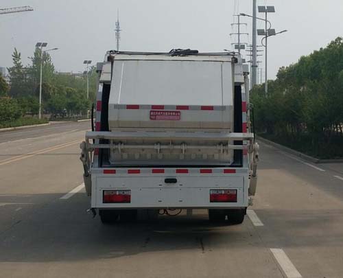 �����|�L������8�����sʽ����܇