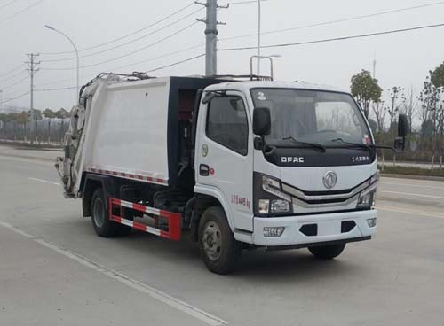 ������HTW5045ZYSE6�͉��sʽ����܇
