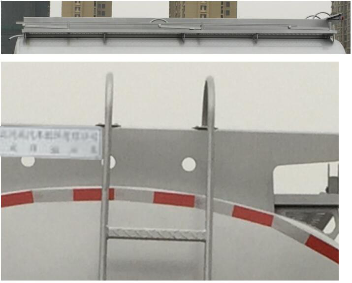 ��(zhu��n)����HTW5110GYYEC���\(y��n)��܇(ch��)