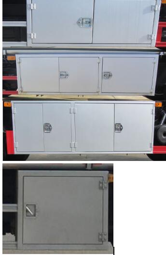 ��(zhu��n)����HTW5110GYYEC���\(y��n)��܇(ch��)