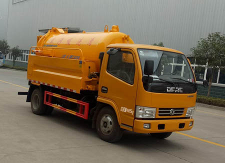 ������HTW5040GQWE����ϴ����܇