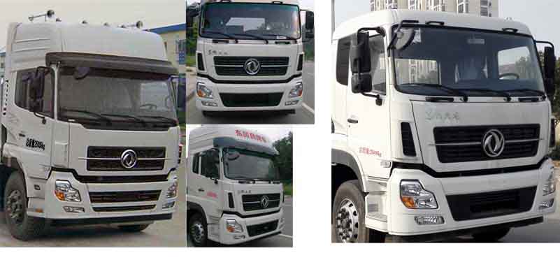 �|�L(f��ng)�����๦���։m܇���F��܇��������HTW5250TDYD�Ͷ๦���։m܇