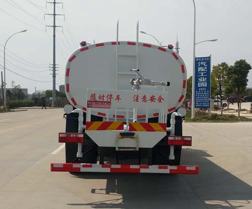 14���|�L(f��ng)D9��(gu��)����ˮ܇������HTW5185GPSE6�;G������܇