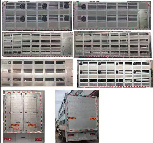 �|�L(f��ng)����ǰ�ĺ�ˇ��������\(y��n)ݔ܇��9��6�i��܇