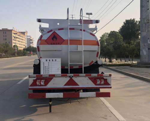 ��(zhu��n)����HTW5121GJYJHQ6�ͼ���܇(ch��)