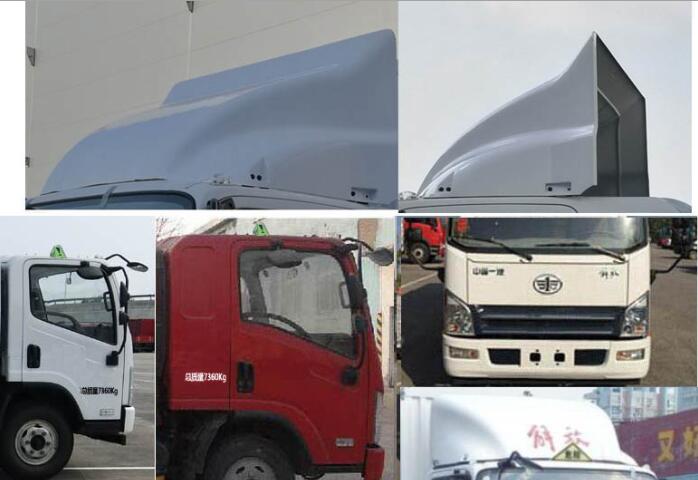 ������HTW5070GJYCAC6�ͼ���܇