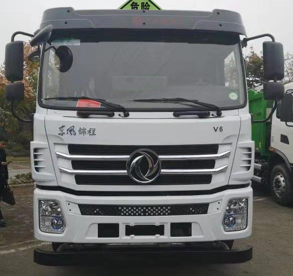 ������HTW5180GYYLEZQ6���X�Ͻ��\(y��n)��܇
