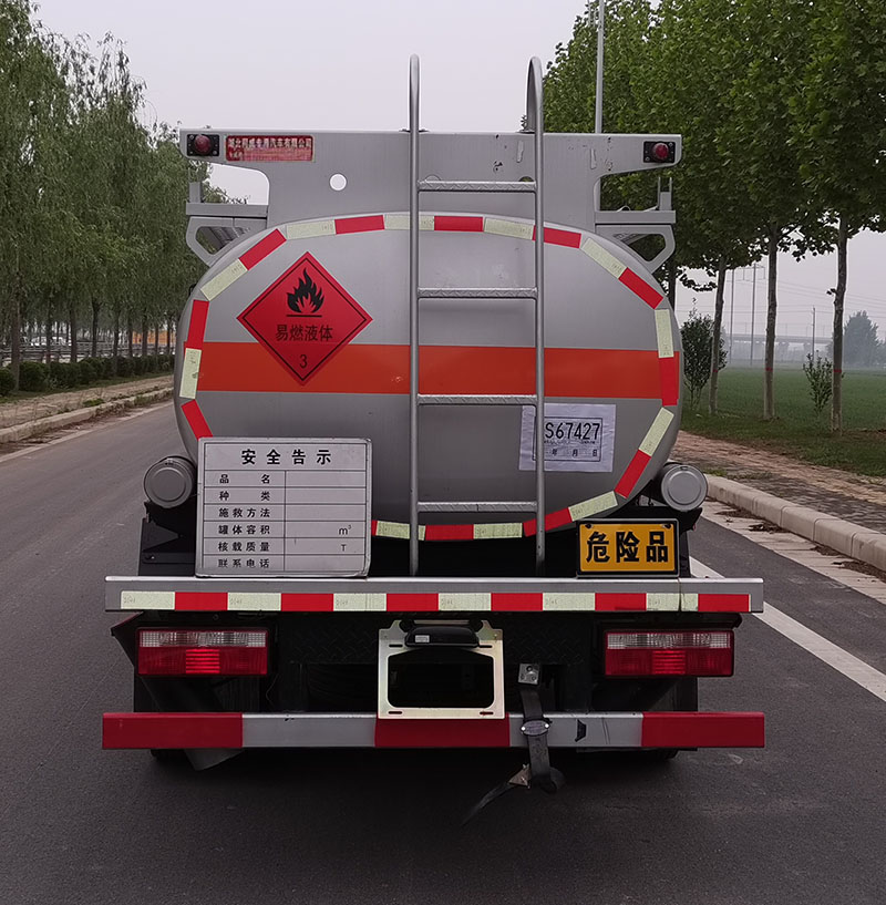 ��(zhu��n)����HTW5071GJYCAQ6�ͼ���܇(ch��)