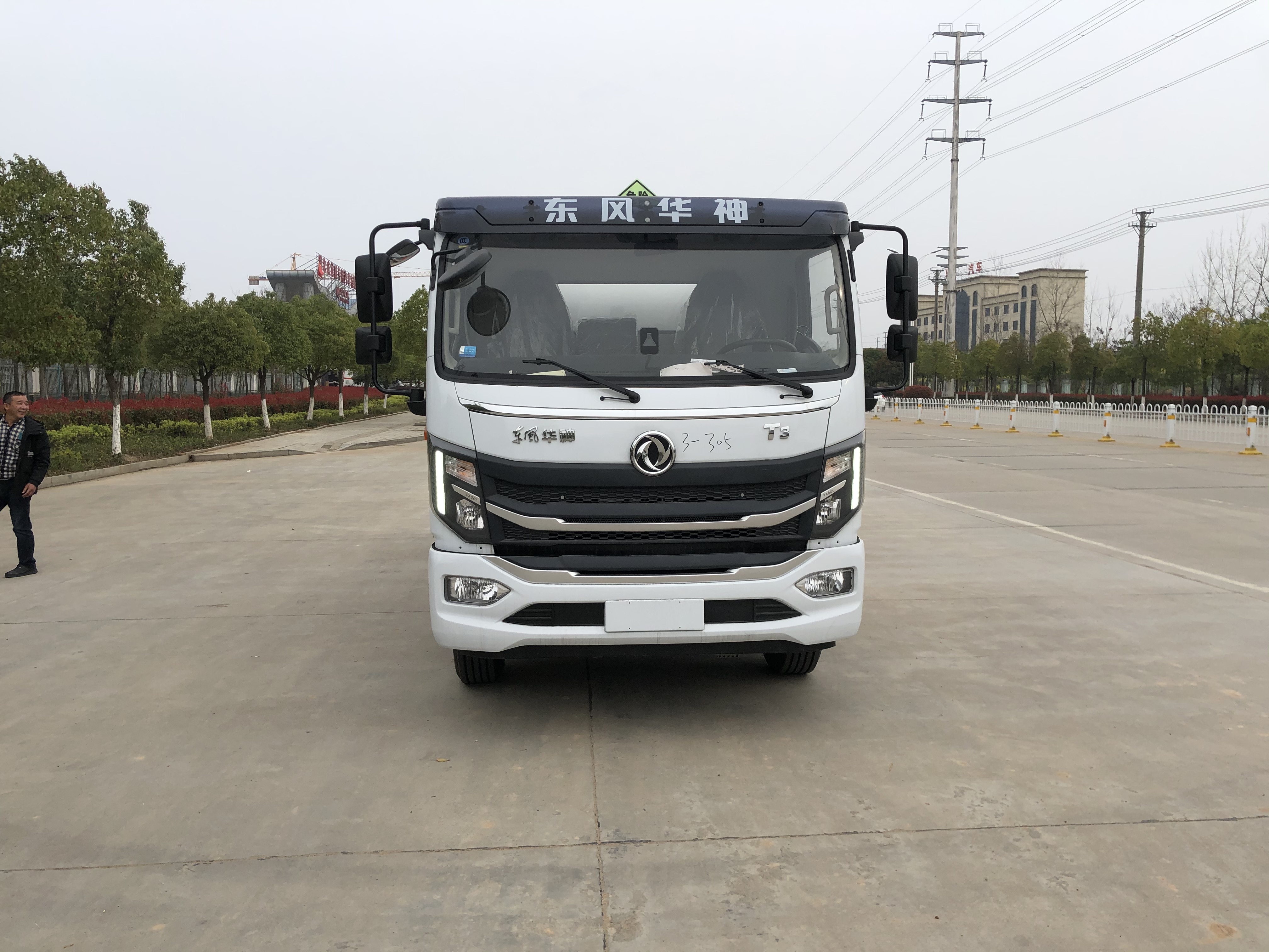 ������HTW5126GJYEQ6�ͼ���܇