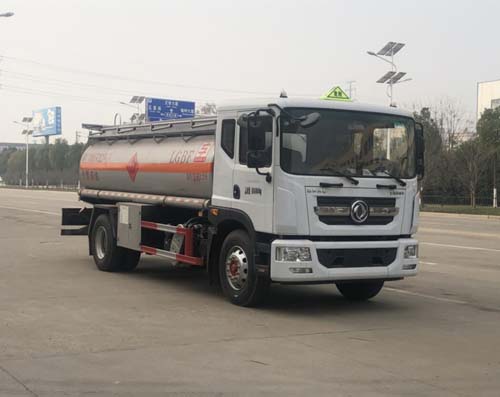 ������HTW5180GYYEC6���\(y��n)��܇