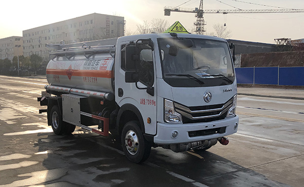 ��(zhu��n)����HTW5075GYYEQ6���\(y��n)��܇(ch��)